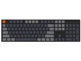 K5 Wireless Mechanical Keyboard RGB K5-B3-US ���� [Black] ���i�摜