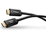 Victor VX-UH1150LC [15m]̐i摜