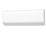 �G�I���A CS-K253D