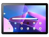 Lenovo Tab M10 HD TB-X306F　本体のみ　タブレット 楽天市場】lenovo Tab M10 HD (2nd Gen)10.1インチ ピュア