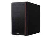 FRGXB550/KD78/NTK ���i.com����/Ryzen 7 5700X/16GB������/500GB NVMe SSD/RTX 3060/�J�X�^�}�C�Y�Ή� ���i�摜