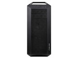 SENSE-F079-LC137KF-UAX Core i7 13700KF/16GB������/1TB M.2 SSD/RTX 3070Ti ���i�摜