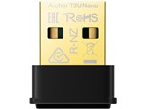 Archer T3U Nano 製品画像