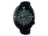 �v���X�y�b�N�X Fieldmaster The Black Series Limited Edition SBDY121