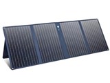 625 Solar Panel 100W A2431031 ���i�摜
