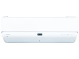 吴 RAS-K281DR