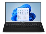 SENSE-15FH122-i7-UXSX Core i7 1260P/16GB������/500GB M.2 SSD/15�C���` �t��HD ���i�摜