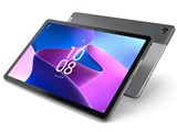 Lenovo Tab M10 Plus (3rd Gen) Qualcomm Snapdragon 680E4GB[E64GB tbV[E10.61^IPS ZAAN0121JP SIMt[