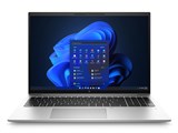 EliteBook 860 G9 Notebook PC 72U75PA�ECore i5/16GB������/256GB SSD/vPro �X�^���_�[�h���f�� ���i�摜
