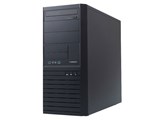 Monarch MH Core i5 12400/GTX 1650/16GB������/NVMe SSD 500GB/DVD K/11631-11a ���i�摜