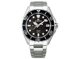 グランドセイコー エボリューション9コレクション スプリングドライブ 5 Days Diver's 200m SLGA015