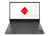OMEN Gaming Laptop 16 Ryzen 7/1TB SSD/16GB������/�t��HD�EIPS�f�B�X�v���C/144Hz/RX 6650M ���i.com���胂�f�� ���i�摜