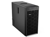 PowerEdge T150 Win2022Std���f�� ���i�摜