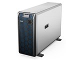 PowerEdge T350 Win2022Std���f�� ���i�摜