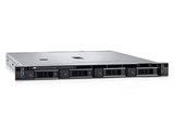 PowerEdge R250 Win2022Std���f�� ���i�摜
