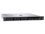 PowerEdge R350 �X�^���_�[�h2���f�� ���i�摜