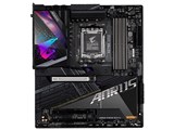 X670E AORUS XTREME [Rev.1.0] ���i�摜