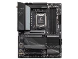 X670 AORUS ELITE AX [Rev.1.0] i摜