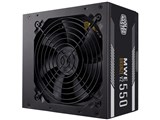 MWE Bronze V2 FR 550W MPE-5501-ACAAW-BJP