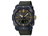 vgbN Climber Line PRW-6900Y-3JF̐i摜