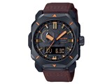 vgbN Climber Line PRW-6900YL-5JF̐i摜