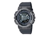 G-SHOCK GM-S110B-8AJF̐i摜