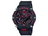 G-SHOCK GA-2200BNR-1AJF̐i摜