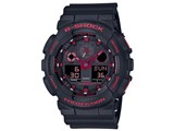 G-SHOCK GA-100BNR-1AJF̐i摜