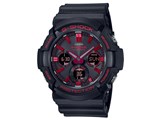 G-SHOCK GAW-100BNR-1AJF̐i摜