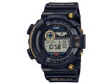 G-SHOCK }X^[ Iu G tbO} 30NLOf GW-8230B-9AJR̐i摜
