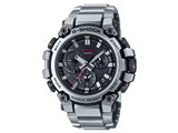 G-SHOCK MT-G MTG-B3000D-1AJF̐i摜