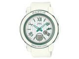 Baby-G SWEETS COLLECTION CANDY BGA-290SW-7AJF
