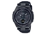 Baby-G G-MS MSG-B100RL-1AJF ���i�摜