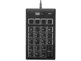 NT-19UH2BKN2