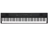 DIGITAL PIANO Liano L1SP BK [ubN] i摜