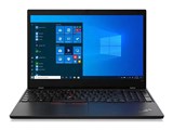 ThinkPad L15 Gen 2 20X30016JP ���i�摜