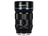 35mm F1.8 1.33X S35 �A�i�����t�B�b�N�����Y SR35-L [���C�JL�p]