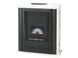 サンポット ＦＦ式石油ストーブ　FFR-G5640SX B 価格.com - サンポット ゼータスイング FFR-G5640SX B 価格比較