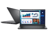 Vostro 3420 Core i3 1215UE8GBE256GB SSDEWindows 11ڃf i摜