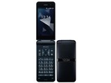 DIGNO P[^C KY-42C [ubN] i摜