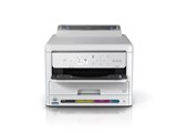 価格.com - EPSON ビジネスインクジェット PX-S887 純正オプション