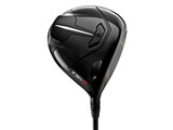 価格.com - タイトリスト TSR4 ドライバー [Tour AD DI 6 フレックス ...