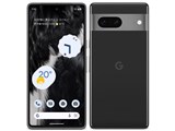 Google Pixel 7 au [Obsidian] i摜