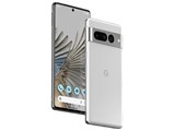 Google Pixel 7 Pro 128GB SoftBank [Snow]