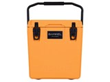 BAMKEL �N�[���[�{�b�N�X 25L MODERN 27QT [ORANGE]