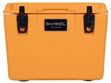 BAMKEL �N�[���[�{�b�N�X 30L MODERN 32QT [ORANGE]