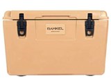 BAMKEL �N�[���[�{�b�N�X 40L MODERN 42QT [BROWN]
