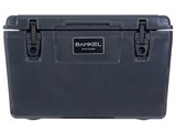 BAMKEL �N�[���[�{�b�N�X 40L MODERN 42QT [EBONY]