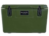BAMKEL �N�[���[�{�b�N�X 40L MODERN 42QT [KHAKI]
