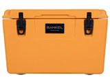 BAMKEL �N�[���[�{�b�N�X 40L MODERN 42QT [ORANGE]